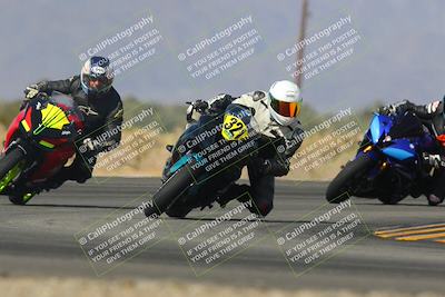 media/Feb-04-2023-SoCal Trackdays (Sat) [[8a776bf2c3]]/Turn 16 Set 1 (1115am)/